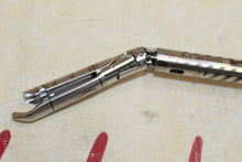 Load image into Gallery viewer, Intuitive Surgical Da Vinci XI 470530 Stapler 30 Curved-Tip