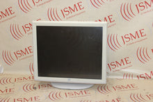 Load image into Gallery viewer, Elo ET1928L-8CWM-1-BG-G Touchscreen Monitor With Stand