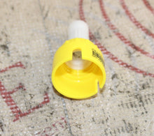 Load image into Gallery viewer, Mindray Quik-Fil Filling Adapter For Sevoflurane 115-026747-00
