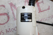 Load image into Gallery viewer, Ingersoll Rand ES50T Industrial-Grade, Low-Torque Inline Electric Screwdriver