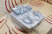 Load image into Gallery viewer, Arthrocare Coblator Plasma Surgery System 2000 ENTEC with Foot Switch