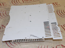 Load image into Gallery viewer, Mindray Zonare Z.One Power Supply Assembly Module