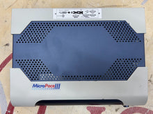 Load image into Gallery viewer, Micropace III MP3093 Bona Computech Light System PC