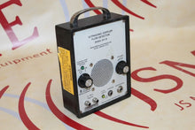 Load image into Gallery viewer, PARKS Ultrasonic Doppler Flow Detector -Model 811-B