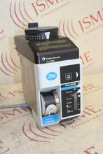 Cargar imagen en el visor de la galería, Datex Ohmeda Tec 6 Plus Desflurane Vaporizer 1107-9601-000