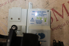 Cargar imagen en el visor de la galería, Baxter Sigma-Spectrum Pump
