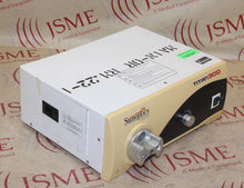 Cargar imagen en el visor de la galería, Sunoptics Surgical Titan 300 Light Source