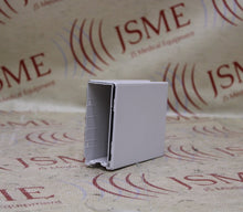 Cargar imagen en el visor de la galería, Mindray 115-087844-00 CO2 Sidestream Module Casing/Housing