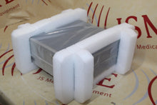 Load image into Gallery viewer, Viasys Carefusion Vyaire VMAX Encore 229C 24-777500