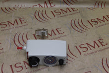 Cargar imagen en el visor de la galería, Allied Healthcare Vacutron Continuous Suction w/ Chemtron Adapter 22-12-1208