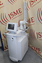 Load image into Gallery viewer, LM-IMAGE-60199199-