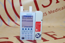 Load image into Gallery viewer, Baxter Sigma Spectrum IV Pump V6.05.13