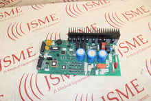 Load image into Gallery viewer, Hillrom 120V Totalcare Power Control Module 147342