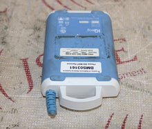 Cargar imagen en el visor de la galería, Midmark IQecg Patient Monitoring Unit -Cable Snipped