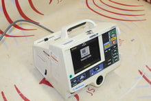 Load image into Gallery viewer, LifePak 20