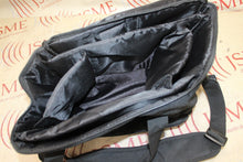 Cargar imagen en el visor de la galería, AirSep Focus Carrying Bag