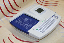 Load image into Gallery viewer, Welch Allyn CP 100 Resting Electrocardiograph ECG/EKG