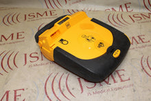Cargar imagen en el visor de la galería, Lifepak CR Plus