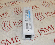 Load image into Gallery viewer, Zoll AutoPulse Li-Ion Battery 8700-0752-01