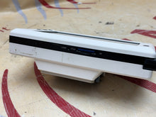 Load image into Gallery viewer, CubeScan BioCon-750 Bladder Scanner