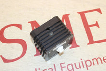 Cargar imagen en el visor de la galería, CareFusion 222-504400 Infrared (IR) Light Natus Neurology Xltek