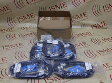 Cargar imagen en el visor de la galería, Vasopress VP510 Tubing DVT Tube Set 60" -Box of 5