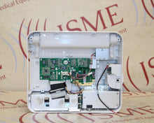 Load image into Gallery viewer, Mindray Passport 12 -Parts/Repair