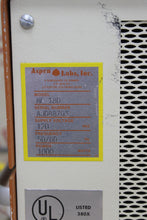 Cargar imagen en el visor de la galería, ASPEN LABS MF 180 Electrosurgical Unit