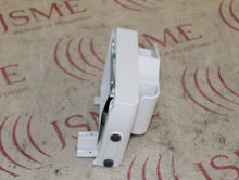 Cargar imagen en el visor de la galería, Mindray Accutorr 7 Temperature Module 115-048910-00