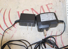 Load image into Gallery viewer, Fujifilm DR-ID 1200PB Power Box w/ Silex SX-AP-4800AN2 + Linksys LGS105V2