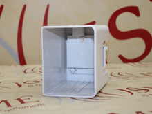 Cargar imagen en el visor de la galería, Mindray Passport 12 AG Module IBP/CO/AG(O2) Casing/Housing