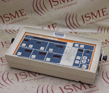 Cargar imagen en el visor de la galería, Medrad Mark V Plus Angiographic Control Console