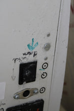Cargar imagen en el visor de la galería, Thermo Scientific Histostar Cold Module AB1000106