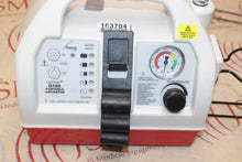 Load image into Gallery viewer, Lot of 3- Gomco G180 Portable Aspirator For Parts