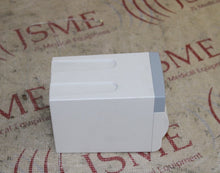 Load image into Gallery viewer, Mindray Thermal Printer Module 115-034125-00
