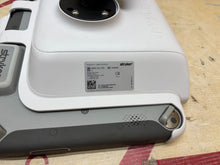 Load image into Gallery viewer, Stryker SurgiCount Tablet 0694-001-010 W Pole Mount