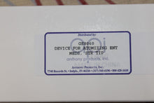 Load image into Gallery viewer, Anthony Products GE8060 Device For Atomizing ENT Meds