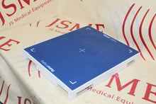 Load image into Gallery viewer, Reina Imaging. (WDDRDEVO)