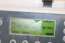 Cargar imagen en el visor de la galería, Graseby 3400