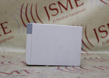 Cargar imagen en el visor de la galería, Mindray 6800-30-50484 Thermodilution CO Module (front bezel chipped)