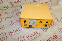 Cargar imagen en el visor de la galería, Medtronic Aquamantys 40-402-1 Bipolar ESU Generator Pump
