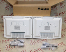 Cargar imagen en el visor de la galería, GE CDL1206A-1A Medical Radiology Imaging Monitors -DUAL MONITORS, NEW