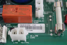 Cargar imagen en el visor de la galería, Hillrom 120V Totalcare Power Control Module 147342