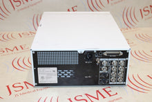 Load image into Gallery viewer, Olympus OEP-4 HDTV Color Video Printer