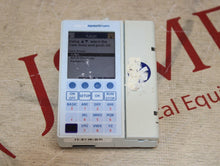 Cargar imagen en el visor de la galería, Lot of 6x Sigma Spectrum V6 Pumps SW 6.05.13 Ref 41007