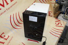 Load image into Gallery viewer, Thermo Scientific - Heratherm IMC 18 Incubator