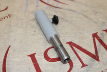 Load image into Gallery viewer, Carl Zeiss K 0/120 Coupling for OPMI Surgical Microscope