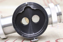 Load image into Gallery viewer, Carl Zeiss OPMI Surgical Beam Splitter 50