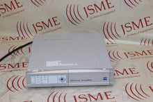 Load image into Gallery viewer, Carl Zeiss MediLive Image Box 1173-910