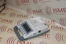 Load image into Gallery viewer, Verathon BladderScan BVI 3000